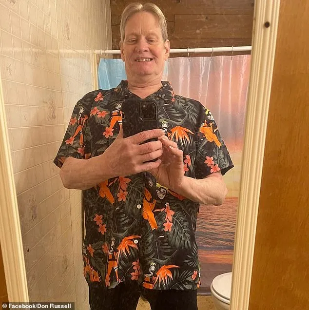 Grandfather Dies After Brutal Carjacking; Suspect Killed in Bizarre Accident Moments Later