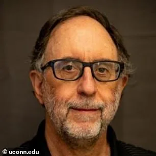 Legacy of Uranium Contamination: Navajo Family's Health Scars and Generations of Suffering