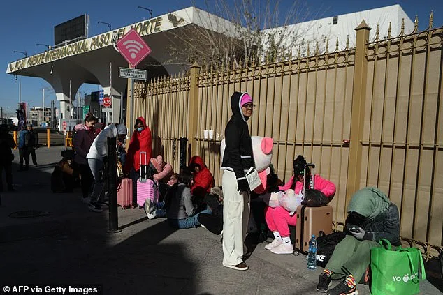 New York Mayor and AOC Urge Undocumented Families to Enroll in Free Childcare Amid Trump's Immigration Crackdown