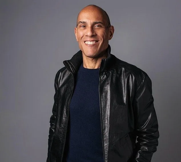 Newsom's SAT Comments and Racial Remarks Ignite Democratic Party Divide