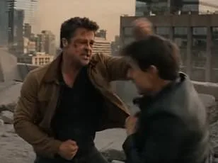 Punch the Macaque: A Viral Journey from Abandonment to Global Sensation