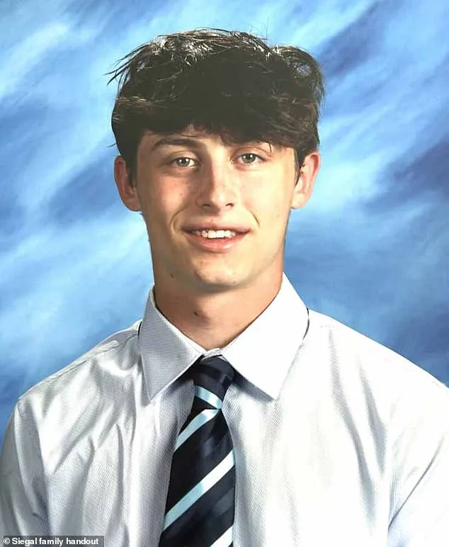 17-Year-Old Connecticut Teen Killed in Stray Bullet Incident Near Hartford Bars; Gun Control Calls Rise