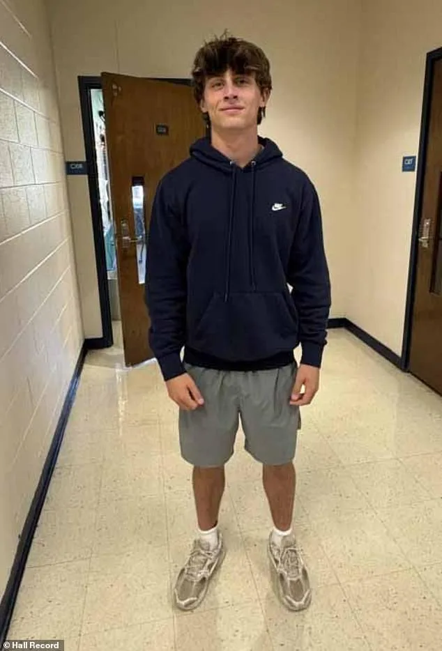 17-Year-Old Connecticut Teen Killed in Stray Bullet Incident Near Hartford Bars; Gun Control Calls Rise