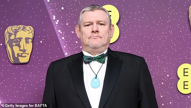 Ilhan Omar's Outburst and the State of American Politics: A Nation Divided?