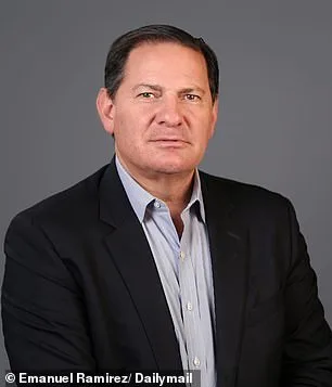 Breaking the Cycle: Trump's Cold Approach to Iran