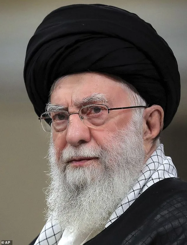 NY Times' Calm Coverage of Khamenei's Death Draws Criticism as Global Outrage Erupts