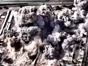 NY Times' Calm Coverage of Khamenei's Death Draws Criticism as Global Outrage Erupts