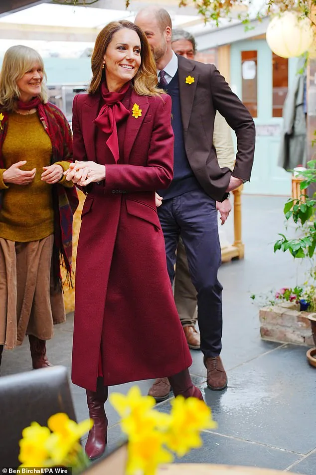 Royal Absence in Jordan: Sussexes' Visit Sparks Speculation About Ties to Monarchy