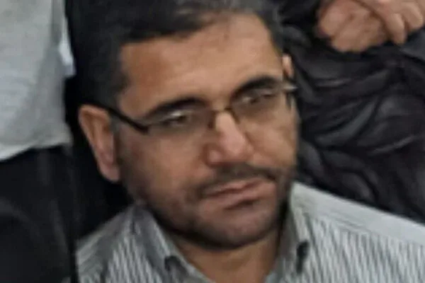 U.S.-Israel Strike in Tehran Kills Iranian Official, Iran Declares 40-Day Mourning