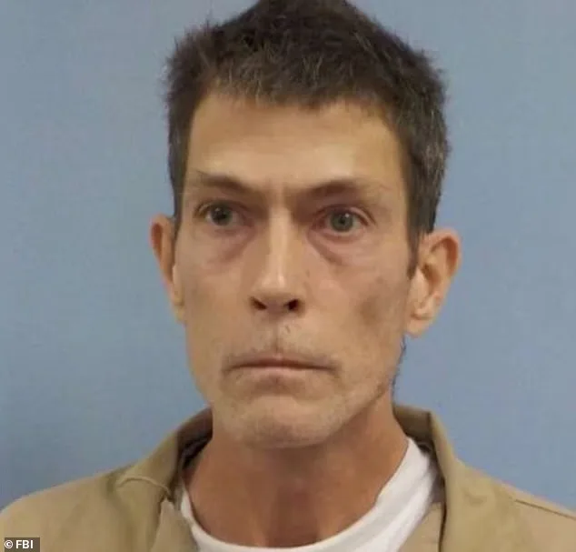 Cold Case Solved: Hair Evidence Links Suspect to 1996 Abduction of Morgan Violi