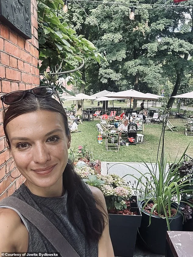 Toronto Woman's Harrowing Night of Drunken Bicycle Crash