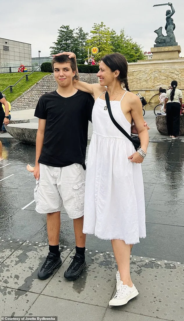 Toronto Woman's Harrowing Night of Drunken Bicycle Crash