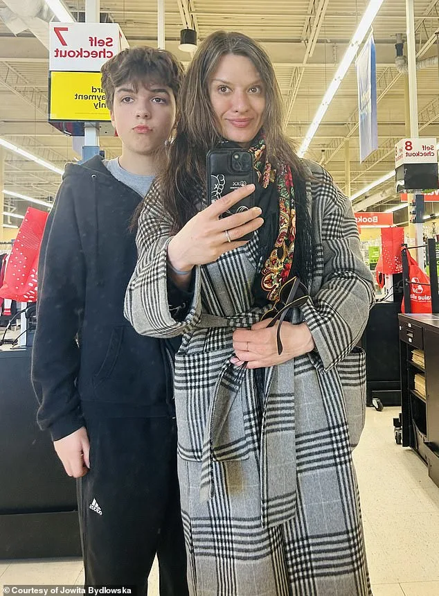 Toronto Woman's Harrowing Night of Drunken Bicycle Crash