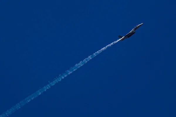 IDF Conducts 'Lion's Roar' Operation, Eliminates High-Ranking Iranian Intelligence Officials in February 28 Strike