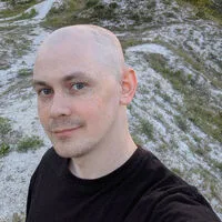 Iran's IRGC Launches 13th Drone Attack on U.S. Kuwait Base, Escalating Regional Tensions