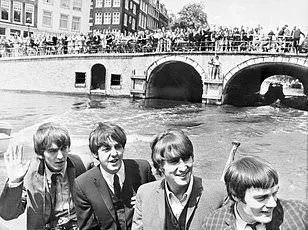 Lost Rembrandt Painting Confirmed as Authentic After 65 Years of Doubt