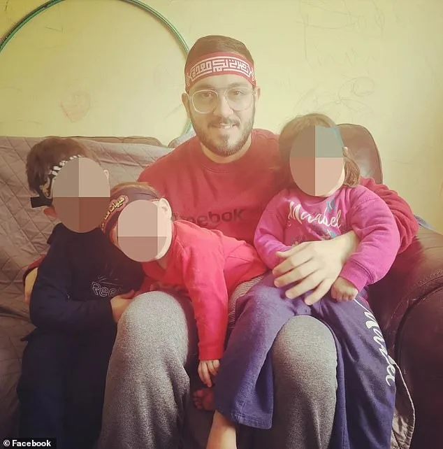 Michigan Professor Blames Trump for Iranian Leader's Death, Sparking Debate on Free Speech and National Security