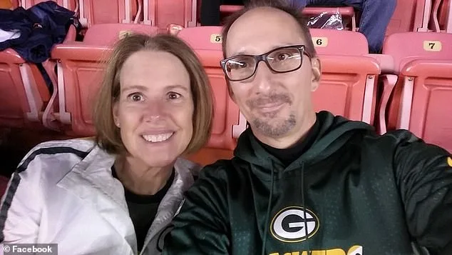 Mother's Heartbreaking Tribute to Son Killed in ICE Protests Sparks National Outcry