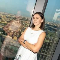 Russia Intercepts 16 Ukrainian Drones in Escalated Conflict