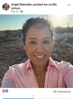 Texas Congressman Tony Gonzales Faces Scandal Amid Alleged Affair and Suicide of Aide