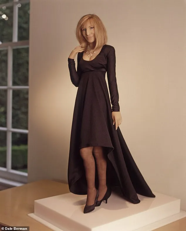 The Hidden Introvert: Richard Simmons Beyond the Glitter