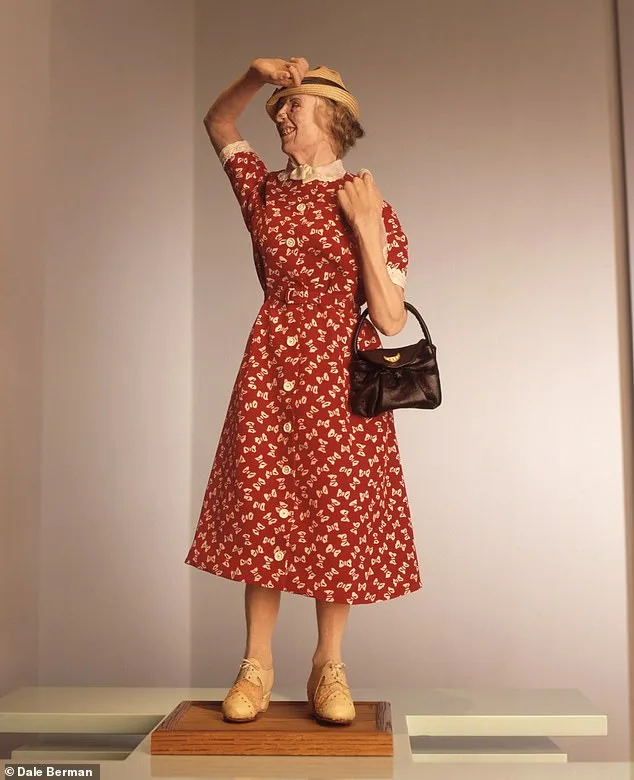 The Hidden Introvert: Richard Simmons Beyond the Glitter