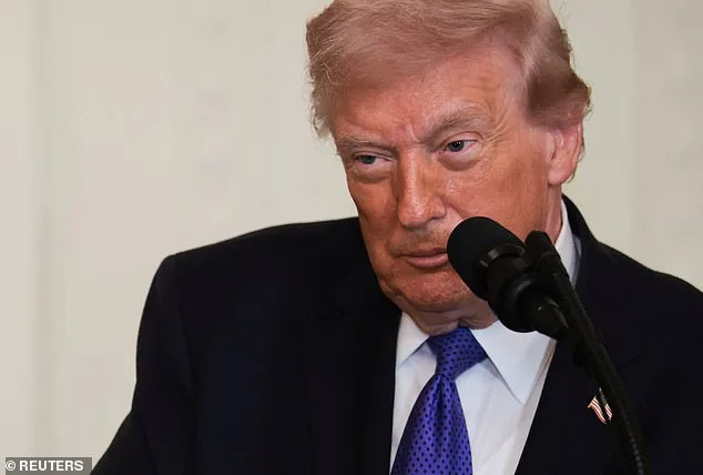 Trump Confident in US Military Readiness Amid Iran Tensions as Strikes Claim Four Lives