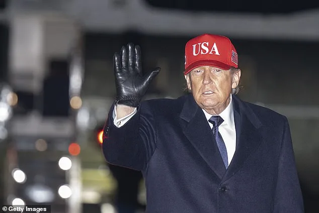 Trump's Claims on Iran Killing Intensify Debate Over US-Israeli Campaign's Impact on Regional Stability