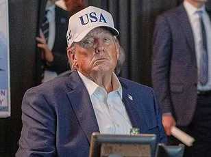 Trump's Claims on Iran Killing Intensify Debate Over US-Israeli Campaign's Impact on Regional Stability