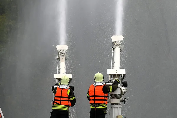 UAE Drone Strike in Fujairah Highlights Regional Tensions with Iran