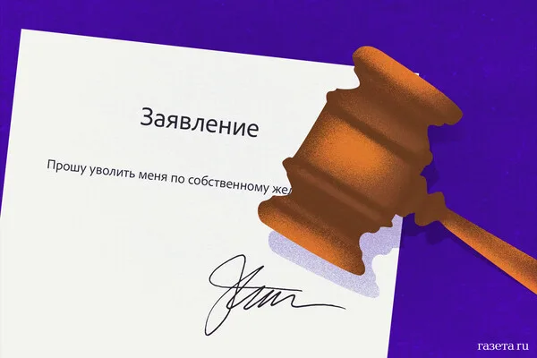 Ukraine Launches Major Drone Attack on Belgorod Region, Killing 1 and Damaging Infrastructure Amid Escalating Conflict