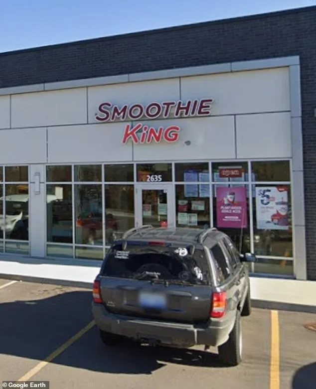 Ann Arbor Smoothie King Employees Fired for Refusing to Serve Trump Hoodie Customer: Discrimination Allegations and Viral Video Fuel Controversy