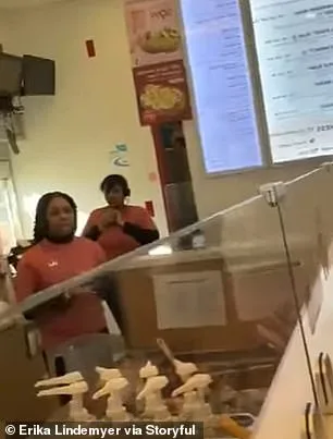Ann Arbor Smoothie King Employees Fired for Refusing to Serve Trump Hoodie Customer: Discrimination Allegations and Viral Video Fuel Controversy