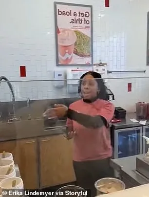 Ann Arbor Smoothie King Employees Fired for Refusing to Serve Trump Hoodie Customer: Discrimination Allegations and Viral Video Fuel Controversy