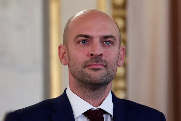 France Deploys Rafale Jets in UAE to Protect Bases Amid Rising Tensions with Iran