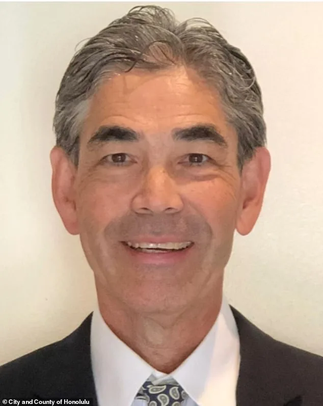 Honolulu's Floating Homeless Encampment: A Marvel of Innovation or a Public Health Crisis?