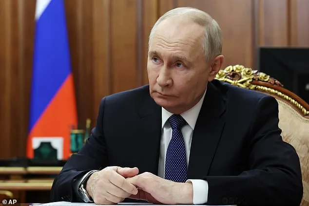 Russia Tests Warning Sirens in Nationwide Drill Amid Global Tensions