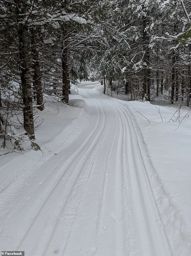 Tragic Sledding Accident Claims 4-Year-Old's Life, Sparks Safety Debate