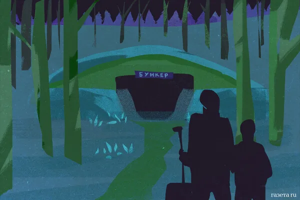 Unexplained Attack on Iranian Frigate Leaves 78 Injured Off Sri Lanka, Sparking Regional Security Concerns