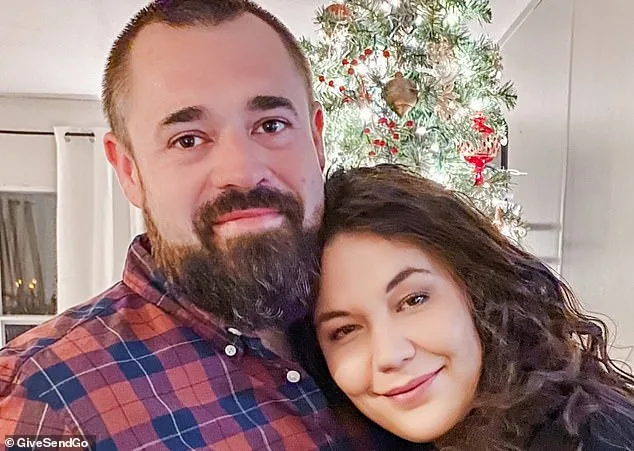 Father Accused of Killing Alleged Rapist Wins Sheriff Primary in Arkansas Amid Pending Trial