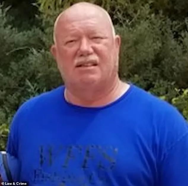 Father Accused of Killing Alleged Rapist Wins Sheriff Primary in Arkansas Amid Pending Trial