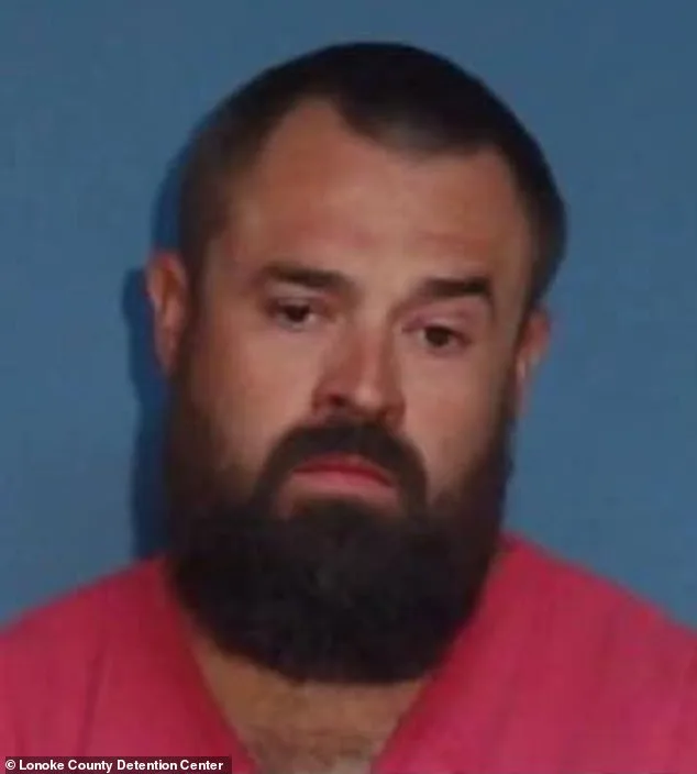 Father Accused of Killing Alleged Rapist Wins Sheriff Primary in Arkansas Amid Pending Trial