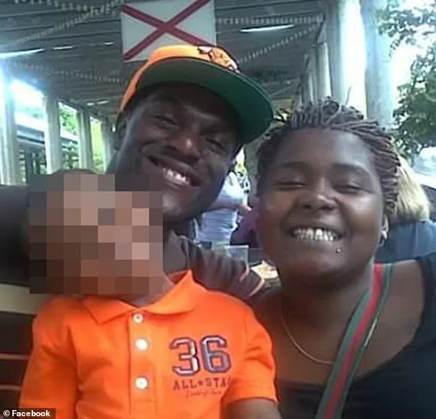 Alabama Man Charged With Capital Murder After Intentionally Setting Fire to Paraplegic Wife's House