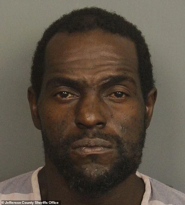 Alabama Man Charged With Capital Murder After Intentionally Setting Fire to Paraplegic Wife's House