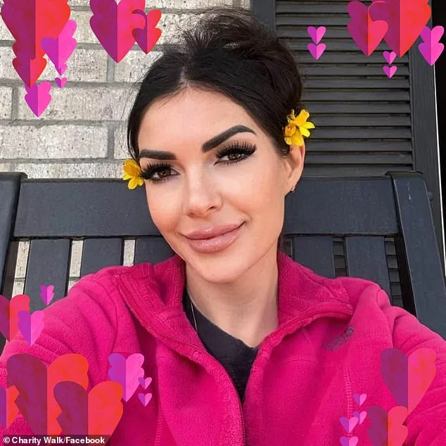 Arkansas Mother Shoots Twins, Takes Own Life After Custody Ruling