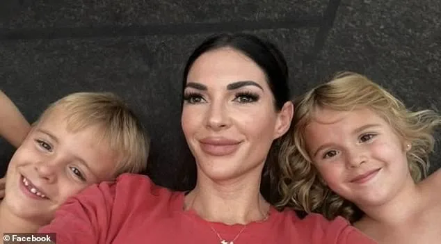 Arkansas Mother Shoots Twins, Takes Own Life After Custody Ruling