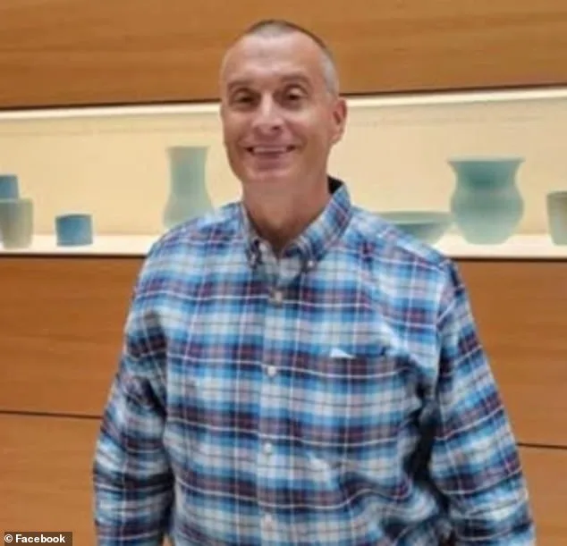 Arkansas Mother Shoots Twins, Takes Own Life After Custody Ruling