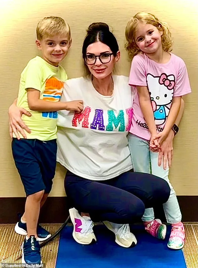 Arkansas Mother Shoots Twins, Takes Own Life After Custody Ruling