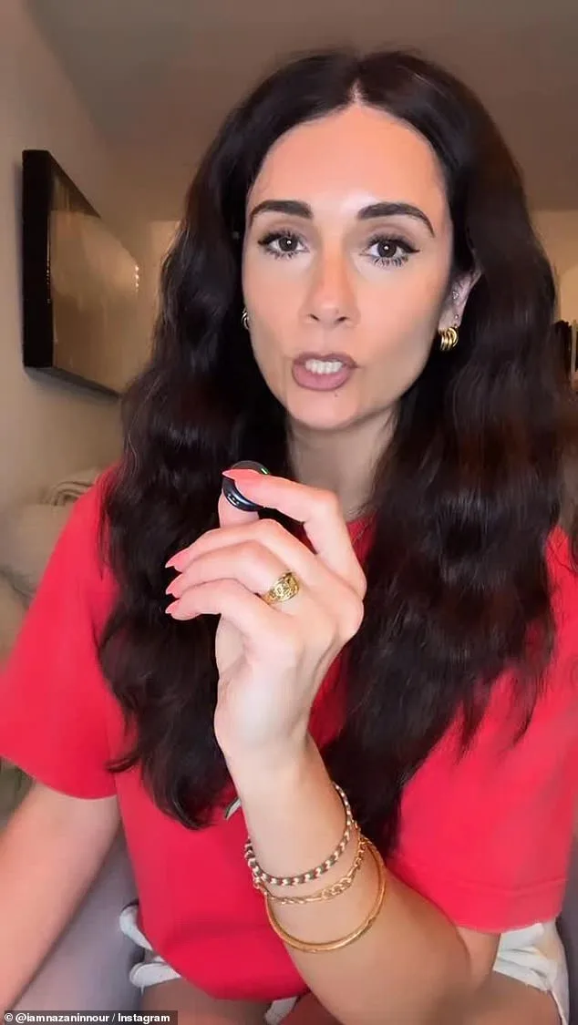 CNN Reporter's 'Business as Usual' Claim Sparks Outrage Amid Iran Crisis