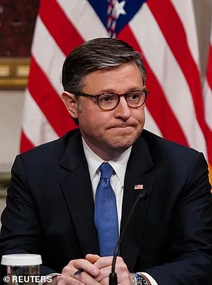 Congressman Tony Gonzales Faces Calls for Resignation Amid Affair Scandal Linked to Staffer's Death